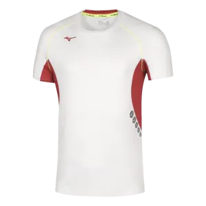 Maillot Premium JPN