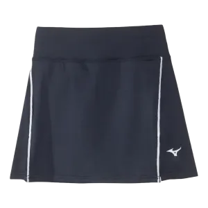 Jupe-Short Hex Rect