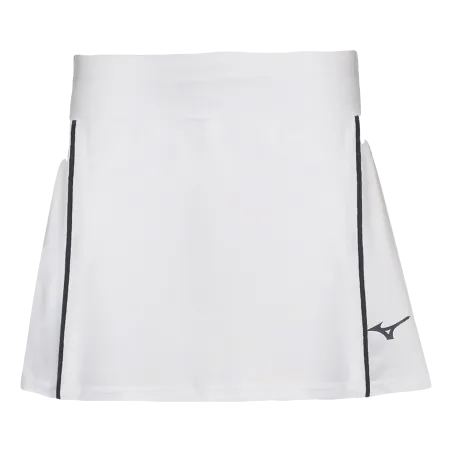 Jupe-Short Hex Rect