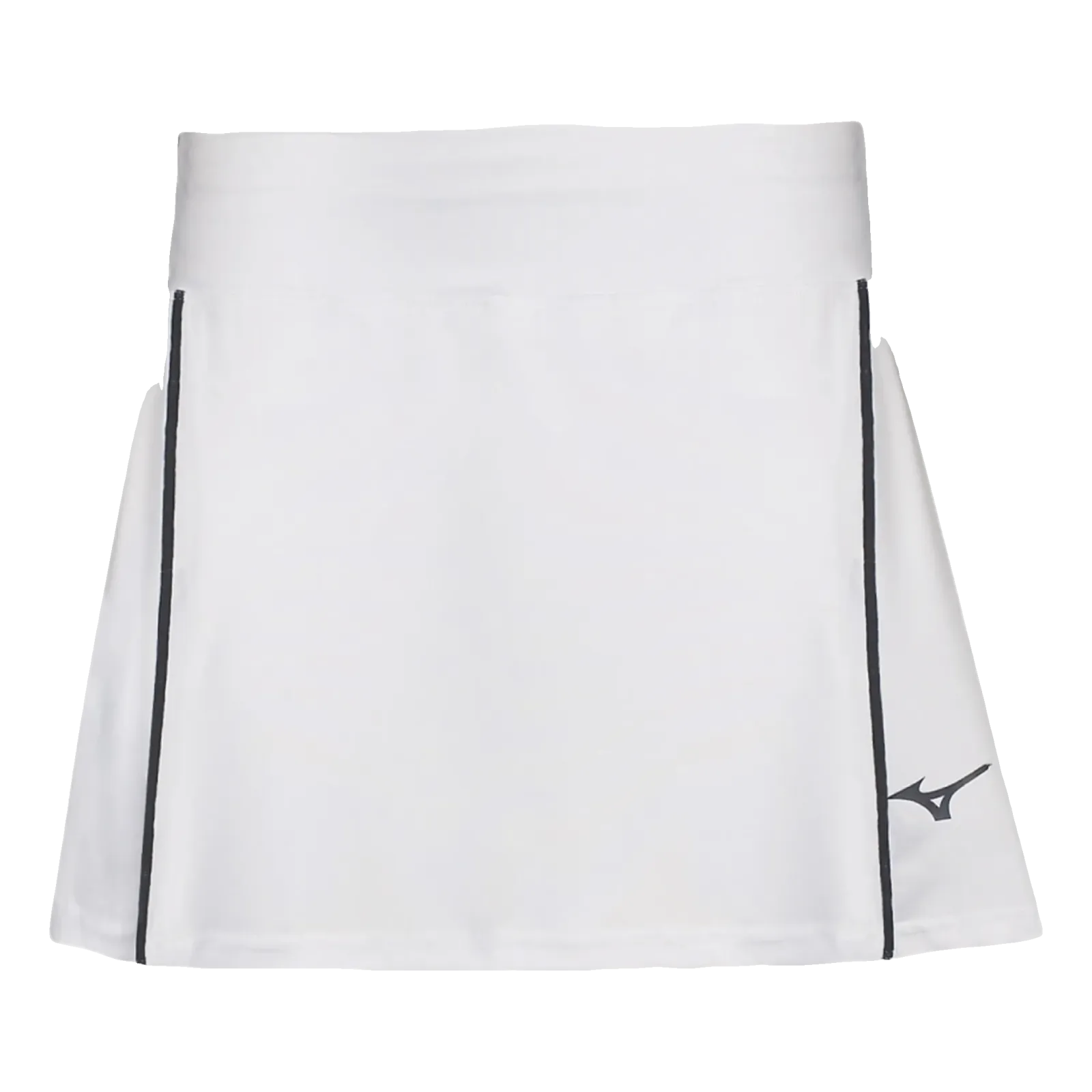 Jupe-Short Hex Rect