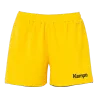 Jaune/Noir