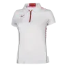 Blanc/Rouge