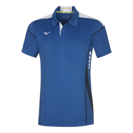 Polo Hex Rect