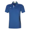 Polo Hex Rect