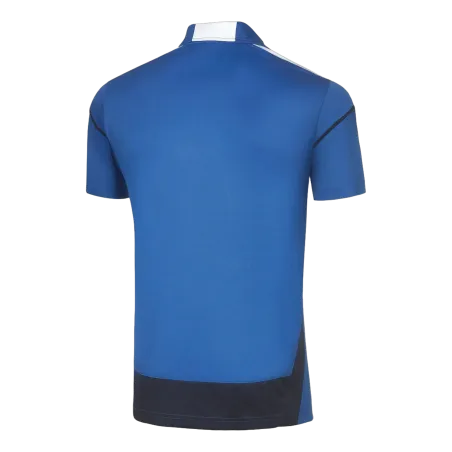 Polo Hex Rect