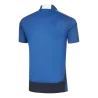 Polo Hex Rect