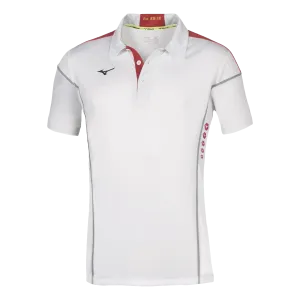 Polo Hex Rect