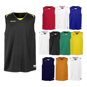 Maillot Attack