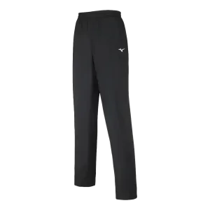 Pantalon Micro Femme