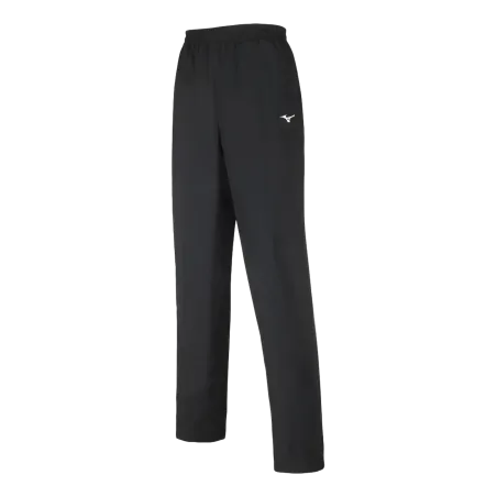 Pantalon Micro Femme
