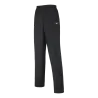 Pantalon Micro Femme