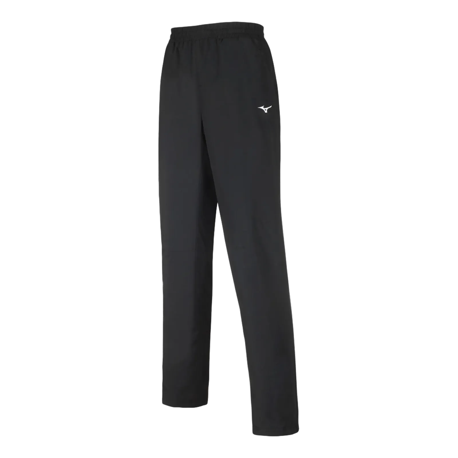 Pantalon Micro Femme
