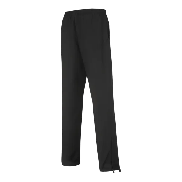 Pantalon Micro Femme