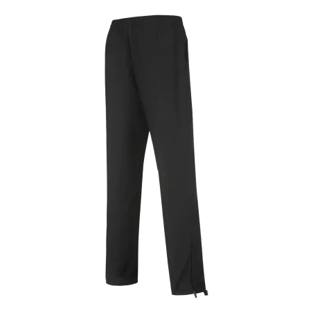 Pantalon Micro Femme
