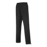 Pantalon Micro Femme