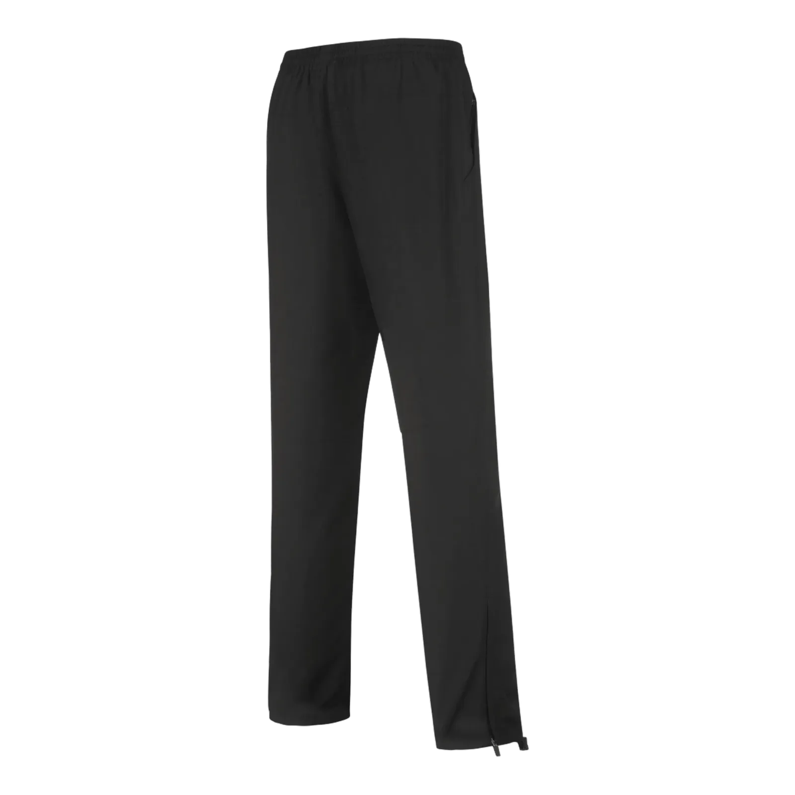 Pantalon Micro Femme