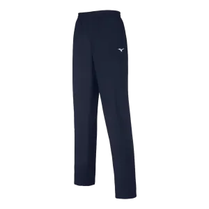 Pantalon Micro Femme