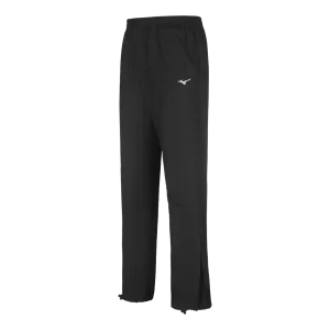 Pantalon Micro