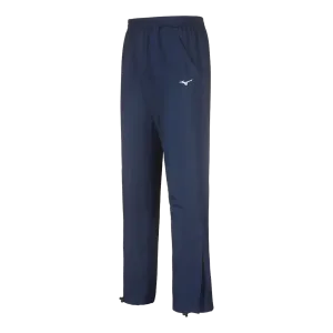 Pantalon Micro