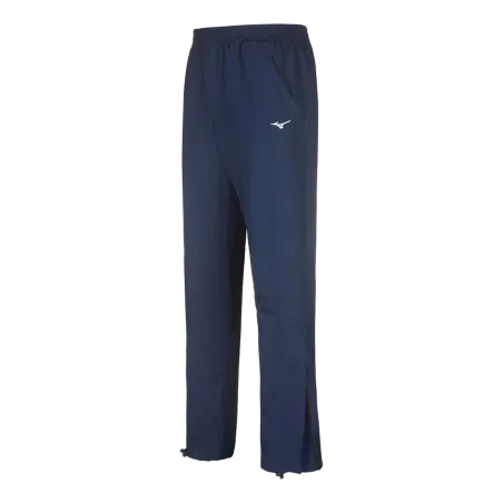 Pantalon Micro