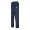 Pantalon Micro