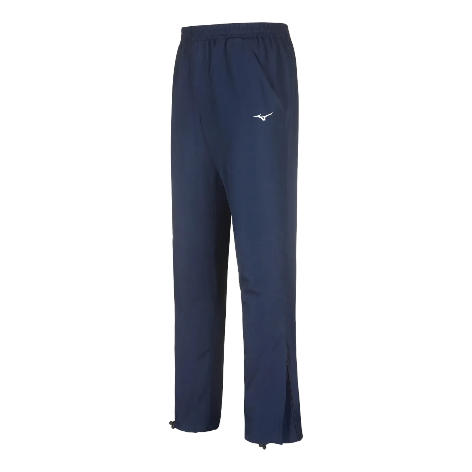 Pantalon Micro