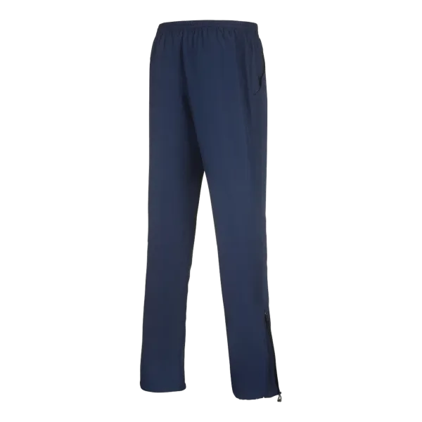 Pantalon Micro