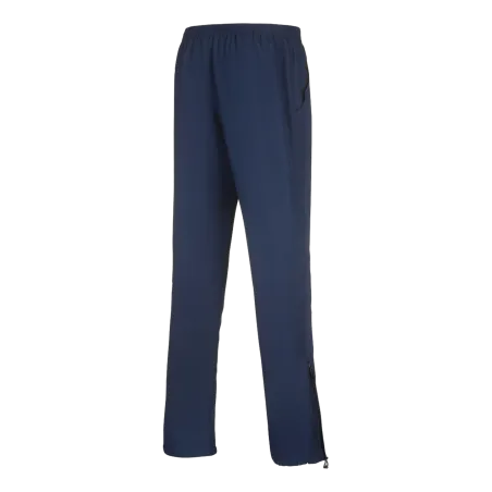 Pantalon Micro