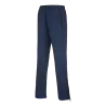 Pantalon Micro