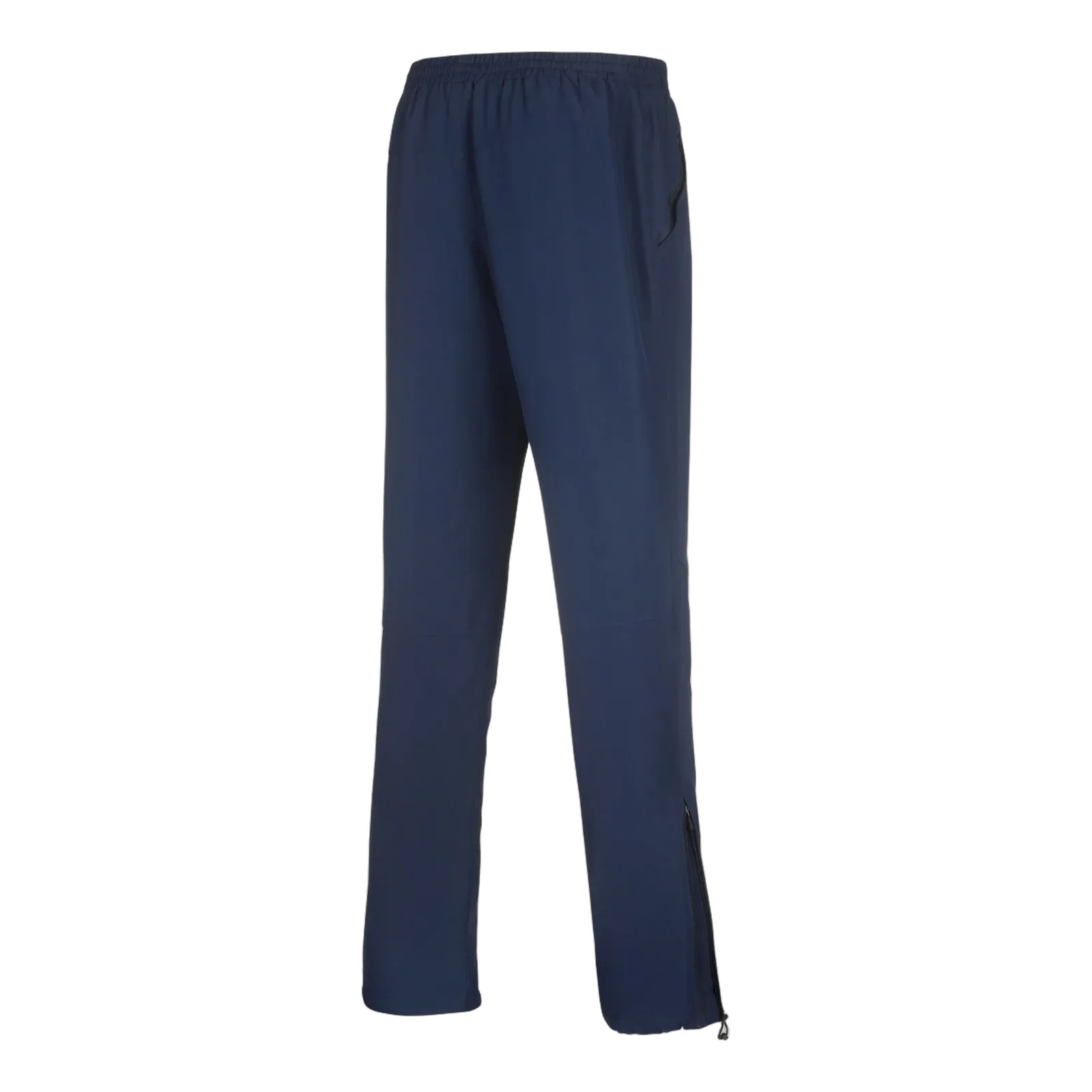 Pantalon Micro