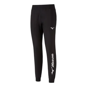 Pantalon Terry