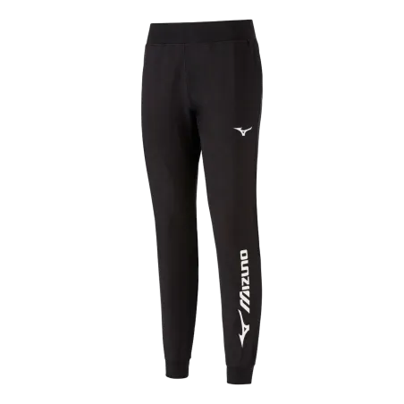 Pantalon Terry