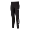 Pantalon Terry