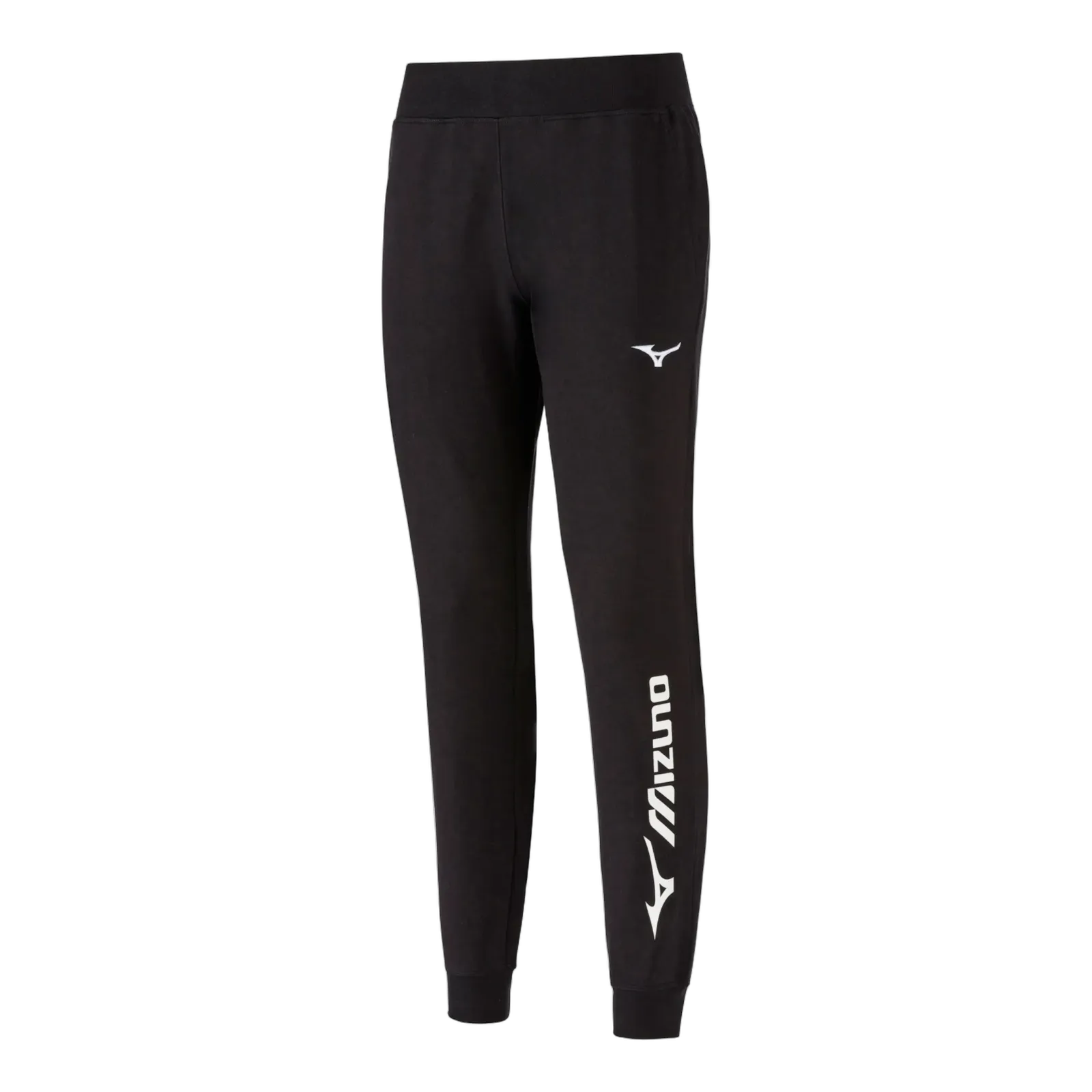 Pantalon Terry