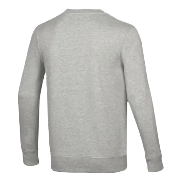 Sweat Terry Crew