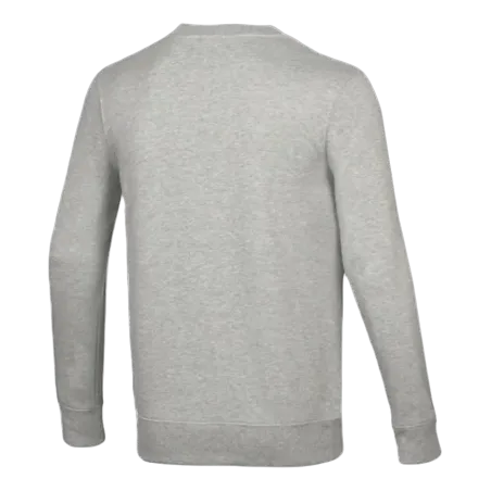 Sweat Terry Crew