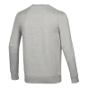 Sweat Terry Crew
