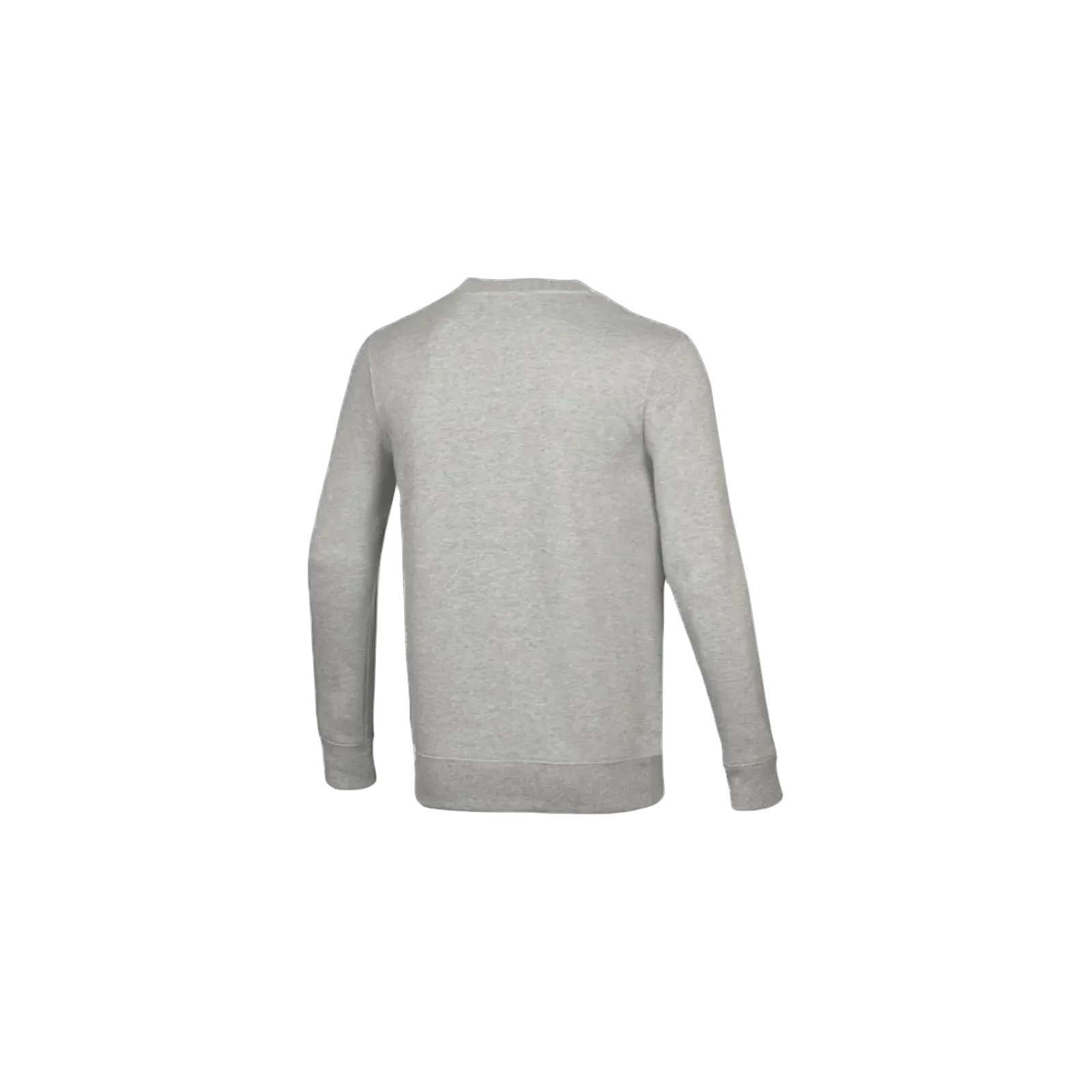Sweat Terry Crew