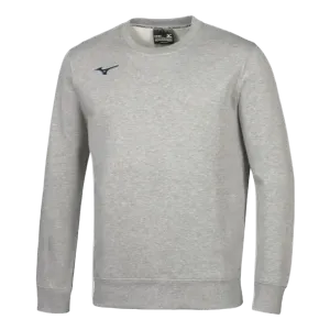 Sweat Terry Crew