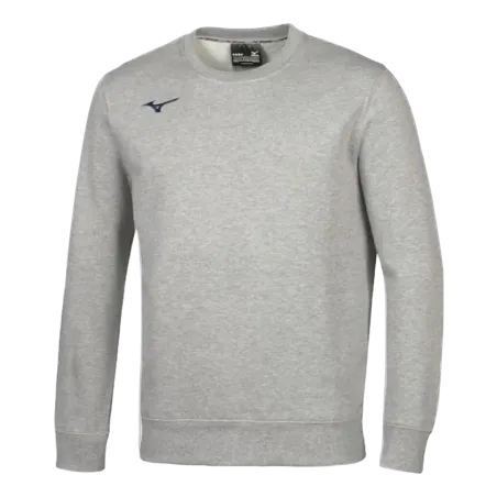 Sweat Terry Crew