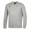 Sweat Terry Crew
