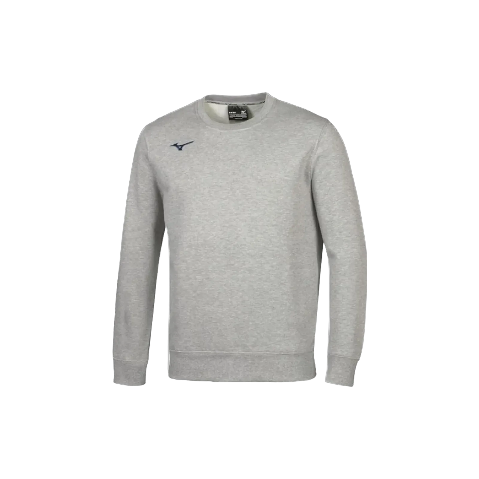 Sweat Terry Crew