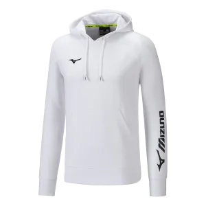 Sweat à capuche Terry