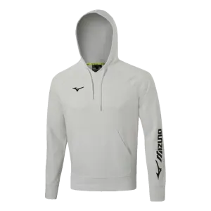 Sweat à capuche Terry