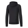 Sweat à capuche Terry