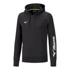 Sweat à capuche Terry