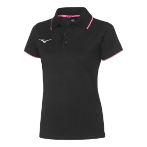 Polo Mizuno Femme