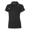 Polo Mizuno Femme