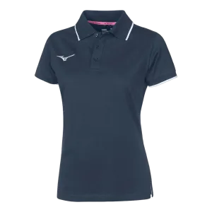 Polo Mizuno Femme