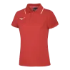 Rouge/Blanc